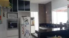 Foto 11 de Casa com 3 Quartos à venda, 136m² em Nova Uberlandia, Uberlândia