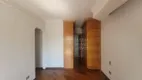 Foto 15 de Apartamento com 4 Quartos à venda, 156m² em Chácara Klabin, São Paulo