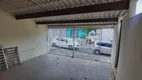 Foto 2 de  com 3 Quartos à venda, 120m² em Jardim J S Carvalho, Sorocaba