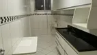 Foto 3 de Apartamento com 3 Quartos à venda, 83m² em Pernambués, Salvador