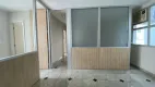 Foto 16 de Sala Comercial para alugar, 116m² em Santo Agostinho, Belo Horizonte