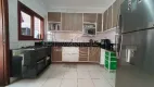 Foto 18 de Casa de Condomínio com 4 Quartos à venda, 127m² em Morumbi, São Paulo