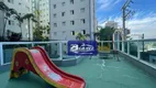 Foto 11 de Apartamento com 2 Quartos à venda, 60m² em Vila São Jorge, Guarulhos