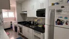 Foto 24 de Apartamento com 2 Quartos à venda, 62m² em Vila Aurora, São Paulo