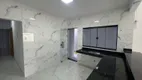 Foto 19 de Casa com 3 Quartos à venda, 105m² em Jardim Novo Petrópolis, Goiânia