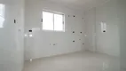 Foto 7 de Apartamento com 3 Quartos à venda, 66m² em Afonso Pena, São José dos Pinhais