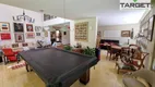 Foto 11 de Casa de Condomínio com 6 Quartos à venda, 520m² em Ressaca, Ibiúna