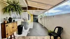 Foto 45 de Casa de Condomínio com 3 Quartos à venda, 75m² em Uberaba, Curitiba