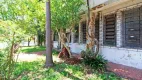 Foto 35 de Casa com 4 Quartos à venda, 451m² em Boa Vista, Porto Alegre