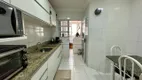 Foto 12 de Apartamento com 3 Quartos à venda, 99m² em Kobrasol, São José