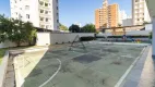 Foto 34 de Apartamento com 3 Quartos à venda, 120m² em Centro, Campinas