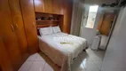 Foto 5 de Apartamento com 2 Quartos à venda, 70m² em Santa Maria, São Caetano do Sul