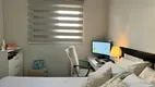 Foto 9 de Apartamento com 1 Quarto à venda, 47m² em Tucuruvi, São Paulo