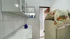 Foto 28 de Apartamento com 2 Quartos à venda, 94m² em Centro, Mongaguá
