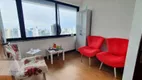 Foto 4 de Sala Comercial à venda, 28m² em Parque Bela Vista, Salvador