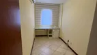 Foto 6 de Apartamento com 3 Quartos à venda, 83m² em Tijuca, Rio de Janeiro