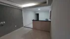 Foto 7 de Casa com 2 Quartos à venda, 111m² em Jardim Saltense, Salto