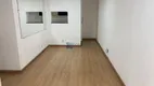 Foto 3 de Apartamento com 3 Quartos à venda, 60m² em Vila Industrial, São Paulo