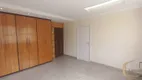 Foto 14 de Sala Comercial para alugar, 97m² em Centro, Rio de Janeiro