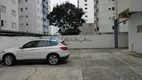 Foto 21 de Sala Comercial para alugar, 150m² em Jardim Aquarius, São José dos Campos