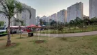 Foto 20 de Apartamento com 2 Quartos à venda, 45m² em Jardim Íris, São Paulo