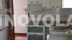 Foto 7 de Apartamento com 2 Quartos à venda, 70m² em Vila Guilherme, São Paulo