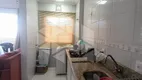 Foto 14 de Apartamento com 2 Quartos para alugar, 90m² em Areias, São José