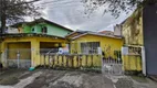 Foto 2 de Casa com 2 Quartos à venda, 102m² em Campo Grande, São Paulo