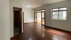 Foto 4 de Apartamento com 3 Quartos à venda, 100m² em Buritis, Belo Horizonte