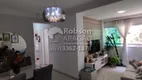 Foto 2 de Apartamento com 3 Quartos à venda, 61m² em Santa Teresa, Salvador
