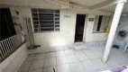 Foto 21 de Casa com 3 Quartos à venda, 130m² em Tremembé, São Paulo