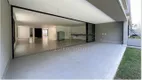 Foto 9 de Casa de Condomínio com 4 Quartos à venda, 829m² em Chácara Santo Antônio, São Paulo