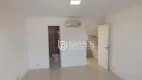 Foto 23 de Casa de Condomínio com 4 Quartos à venda, 278m² em Recreio Dos Bandeirantes, Rio de Janeiro