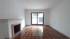 Foto 3 de Sobrado com 4 Quartos para alugar, 410m² em Jardim Paulista, São Paulo