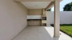 Foto 18 de Casa com 2 Quartos à venda, 92m² em Amambaí, Campo Grande