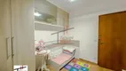 Foto 13 de Apartamento com 3 Quartos à venda, 98m² em Água Rasa, São Paulo