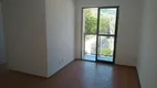 Foto 11 de Apartamento com 2 Quartos à venda, 44m² em Vargem Grande, Rio de Janeiro