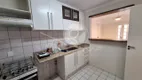Foto 9 de Casa de Condomínio com 3 Quartos à venda, 151m² em Jardim Santa Marcelina, Campinas