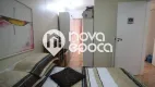 Foto 21 de Apartamento com 3 Quartos à venda, 92m² em Lagoa, Rio de Janeiro