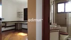 Foto 18 de Apartamento com 3 Quartos à venda, 110m² em Vila Assuncao, Santo André