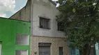 Foto 2 de Casa com 3 Quartos à venda, 129m² em Belém, São Paulo