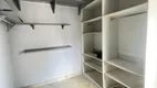 Foto 10 de Apartamento com 4 Quartos para venda ou aluguel, 310m² em Jurunas, Belém