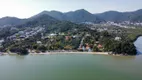 Foto 19 de Lote/Terreno à venda, 762m² em Cacupé, Florianópolis