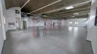 Foto 14 de Imóvel Comercial para alugar, 1389m² em Butantã, São Paulo