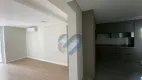 Foto 10 de Apartamento com 3 Quartos à venda, 84m² em Judith, Londrina