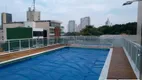 Foto 21 de Apartamento com 3 Quartos à venda, 78m² em Vila Baeta Neves, São Bernardo do Campo