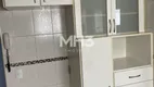 Foto 18 de Apartamento com 3 Quartos à venda, 97m² em Centro, Campinas