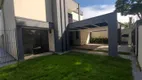 Foto 9 de Sobrado com 3 Quartos à venda, 550m² em Jardim Esplanada, São José dos Campos