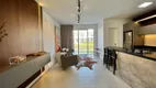 Foto 22 de Casa de Condomínio com 3 Quartos à venda, 168m² em Centro, Capão da Canoa
