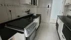 Foto 24 de Apartamento com 3 Quartos à venda, 70m² em Tatuapé, São Paulo